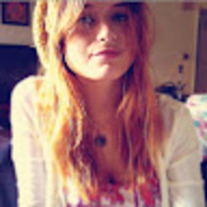 Meet your Posher, Jenn